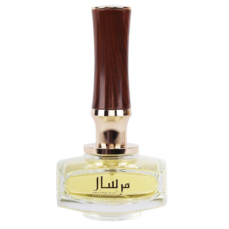 Afnan Mirsaal with Love For Women Edp 90ml