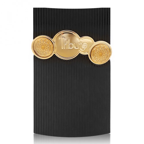 Afnan Tribute Black Edp 100 ml
