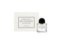 Bal d'Afrique by Byredo for Unisex Perfume - Eau de Parfum, 100ml