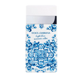 Dolce & Gabbana Light Blue Summer Vibes For Women EDT 100ml