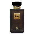 Ighraa By Ahmed Al Maghribi Perfume For Men Eau de Parfum 100ml