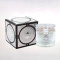 Haramain Bukhoor Bormi 50Gm for Unisex