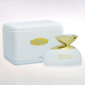 Haramain Dazzle Spray 100Ml for Unisex