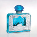 Al Haramain Shefon Spray EDP For Unisex 60ml
