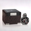Al Haramain Mukhallath Seufi for Unisex Concentrated perfume oil,Attar 6ml