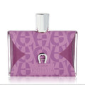 Etienne Aigner Iconista Eau De Parfum For Women - Chypre Fruity Perfume 30ml