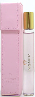 ETIENNE AIGNER DEBUT FOR WOMEN ROLL ON EDP 10 ml