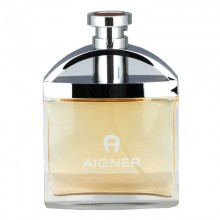 Aigner Pour Homme EDT 50ml