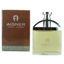 Aigner Pour Homme EDT 50ml