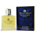 Aigner Private Number for Men EDT 100ml