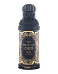 Alexandre. J The Majestic Oud - Perfume For Unisex - EDP 100ml