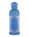 Alexandre. J The Majestic Vanilla - Perfume For Unisex - EDP 100ml