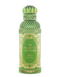Alexandre. J The Majestic Vetiver - Perfume For Unisex - EDP 100ml