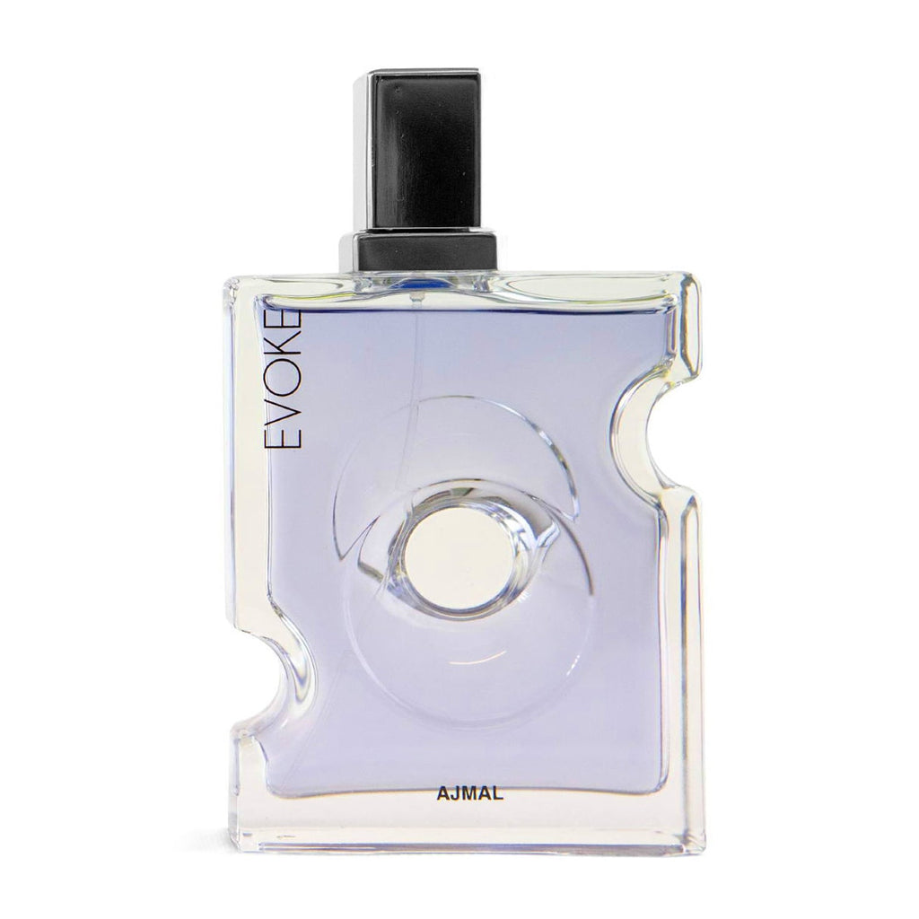 Ajmal Evoke Him Edp For Men 90ml