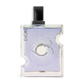 Ajmal Evoke Him Edp For Men 90ml