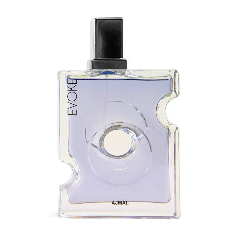 Ajmal Evoke Him Edp For Men 90ml