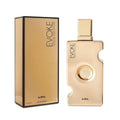 Ajmal Evoke Gold Edition- Perfume For Women - EDP 75ml
