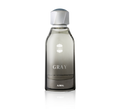 Ajmal Gray MEN Edp 100ml
