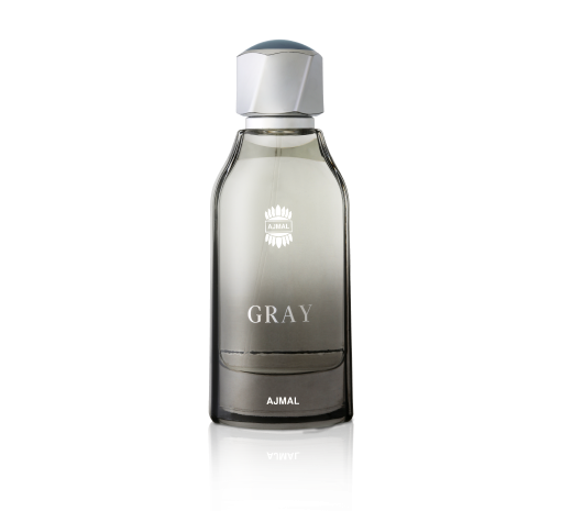 Ajmal Gray MEN Edp 100ml
