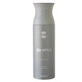 Ajmal Shiro Perfume Deodorant For Men 200ml