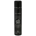 Al Dur Al Maknoon Air Freshener 300ml