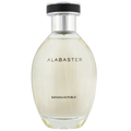 BANANA REPUBLIC ALABASTER WOMAN FOR EDP 100 ml