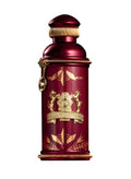 Alexandre J Rose Alba Edp 100 Millilitre