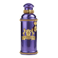 Alexandre J. The Collector, Iris Violet for Woman,Eau De Parfum 100ml