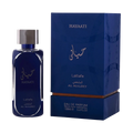 Lattafa Hayaati Al Maleky Perfume For Unisex EDP 100ml