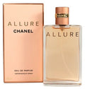 Chanel Allure Women - Eau de Parfum, 100 ml