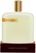 Amouage Library Collection Opus I Perfume for Men & Women, 100 ml - EDP Spray