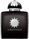 Amouage Memoir - Perfumes for Women, 100 ml - EDP Spray
