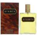 Aramis by Aramis for Men - Eau de Toilette, 240ml
