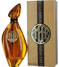 Del Pozo Ambar for Women Eau de Toilette 30ml