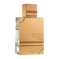 Al Haramain Amber Oud Gold Edition EDP For Unisex 100ml