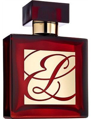 Estee Lauder Amber Mystique for Unisex  Eau de Parfum, 100ml
