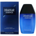 GUY LAROCHE DRAKKAR ESSENCE (M) EDT 200ML