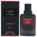 Givenchy Gentlemen Only Absolute Eau De Perfume Spray 50ml