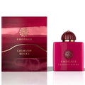Amouage Crimson Rocks Edp 100ml