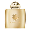 AMOUAGE GOLD FOR WOMEN EDP 100ML