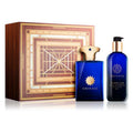 AMOUAGE INTERLUDE FOR MEN EDP 100ML+300ML SHOWER GEL  SET