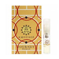 Amouage Journey Perfume Vial For Women EDP 2ml