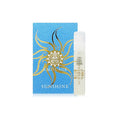 Amouage Sunshine for Women Edp 2ml Vail