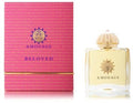Beloved by Amouage for Women - Eau de Parfum, 100 ml