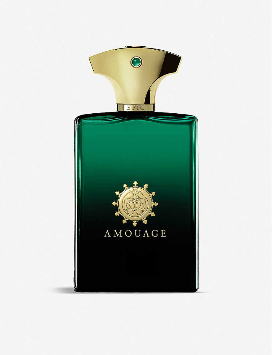 Amouage Epic For Men EDP 100 ml