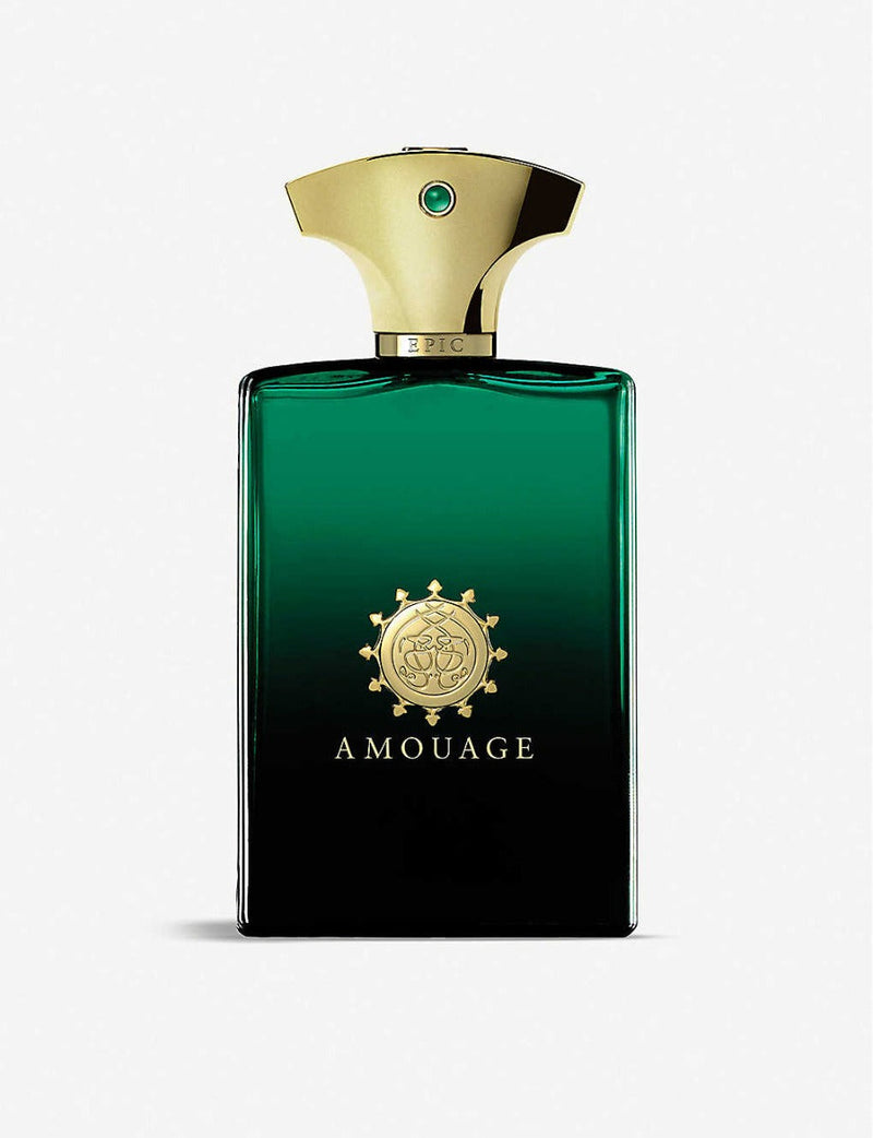Amouage Epic For Men EDP 100 ml
