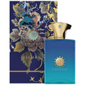 Amouage Figment For Men, EDP, 100ML