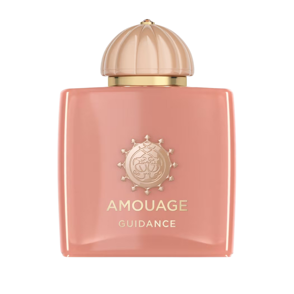 Amouage Guidance Perfume For Unisex EDP 100ml