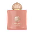 Amouage Guidance Perfume For Unisex EDP 100ml