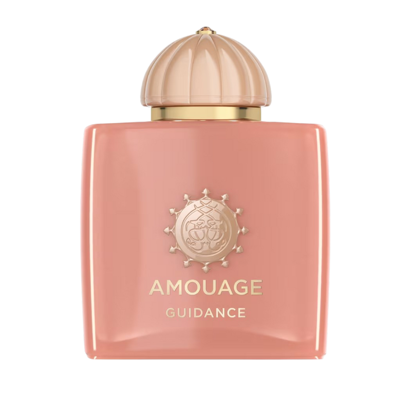 Amouage Guidance Perfume For Unisex EDP 100ml